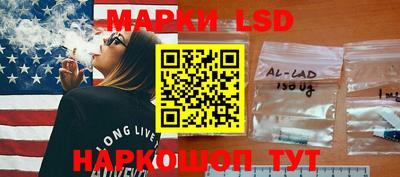 MDMA Premium VHQ Малоярославец