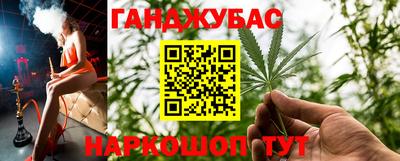индика Можайск