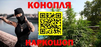 MDMA Premium VHQ Малоярославец