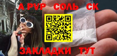 MDMA Premium VHQ Малоярославец