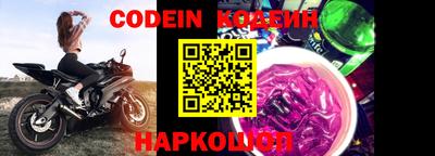 MDMA Premium VHQ Малоярославец