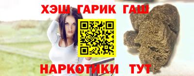 MDMA Premium VHQ Малоярославец